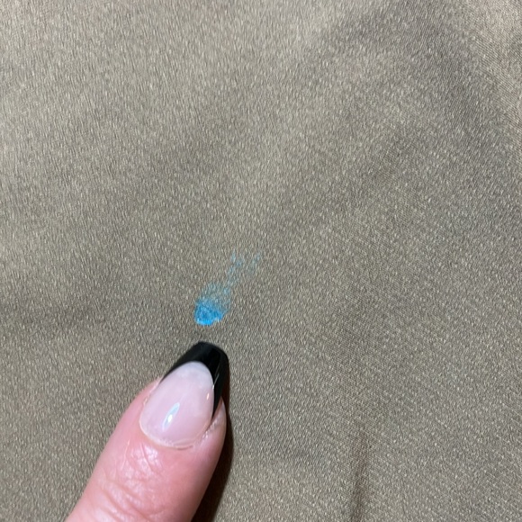 Goodfellow & Co Jogger - Picture 9 of 15